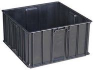 ANTISTATIC STORAGE BOX