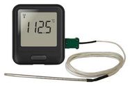 DATA LOGGER, WIFI THERMOCOUPLE, 1350DEGC