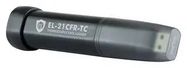 DATA LOGGER, THERMOCOUPLE, 1350DEG C