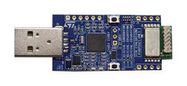 EVAL BOARD, USB / RF DONGLE