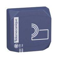 RFID SMART ANTENNA, 13.56MHZ, PANEL