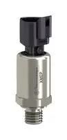 PRESSURE TRANSMITTER, 0-250BAR