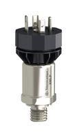 PRESSURE TRANSMITTER, 500MBAR, 24VDC