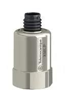 PRESSURE TRANSMITTER, 0-16BAR