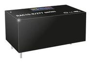 POWER SUPPLY, AC-DC, 24V, 0.42A