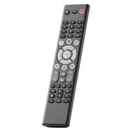 Remote Control OFA Essence TV, One For All