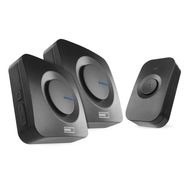 Wireless Doorbell P5730, EMOS