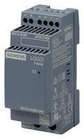 POWER SUPPLY, AC-DC, 5V, 3A