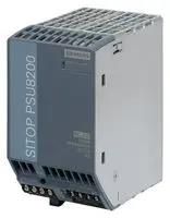 POWER SUPPLY, AC-DC, 24V, 20A