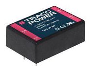 POWER SUPPLY, AC-DC, 5V, 1.26A