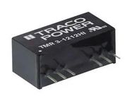 DC-DC CONVERTER, 5V, 0.6A