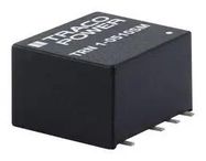 DC-DC CONVERTER, 5V, 0.2A