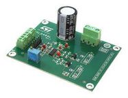 DEMO BOARD, GATE DRIVER, MOSFET/IGBT