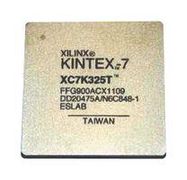 FPGA, KINTEX-7 , 300 I/O, FCBGA-901