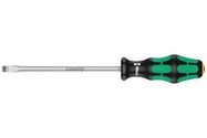 SLOTTED SCREWDRIVER, TIP 7MM, 150MM