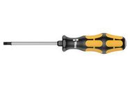 TORX SCREWDRIVER, T20, 90MM