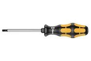 TORX SCREWDRIVER, T25, 100MM