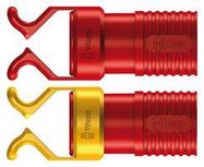 SCREW GRIPPER SET, 2PC