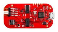 ISOLATED DEBUG PROBE, ARM CORTEX-M0/M4