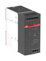 POWER SUPPLY, AC-DC, 24V, 10A