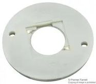 COB LED HOLDER, CXA ARRAY, 44MM