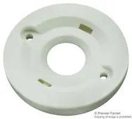 LED HOLDER, COB LED ARRAY, 50MM