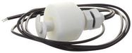 LIQUID LEVEL SENSOR, 1A, 200V