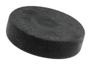 MAGNETIC FLOATING, 30MM X 8MM, NDFEB