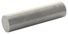 CYLINDRICAL MAGNET BAR, ALNICO, 10X40MM