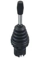 OPERATOR, 2 POSITION MONO LEVER SWITCH