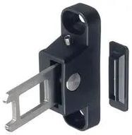 ACTUATOR, SAFETY SW, ANGLE ADJUSTABLE