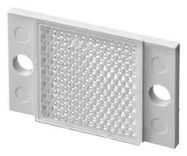 REFLECTOR, ULTRA-SMALL , SENSOR