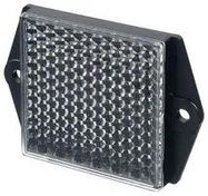 REFLECTOR, STD, SENSOR, IAC SERIES