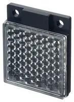 REFLECTOR, SMALL, SENSOR, IAC SERIES