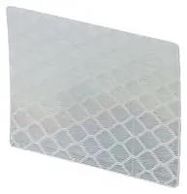 REFLECTOR, SENSOR, IAC SERIES