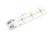 LED MODULE, WHITE, 4000K, 3158LM