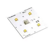 LED MODULE, WHITE, 4000K, 4211LM