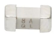 FUSE, SMD, 2A, FAST ACTING, 2410