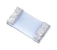 FUSE, SMD, 30A, FAST ACTING, 1206