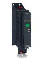 VARIABLE SPEED DRIVE, 3-PH, 7.5KW, 500V