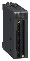 ANALOGUE I/P MOD, 4 I/P, PLC