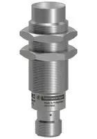 INDUCTIVE PROXIMITY SENSOR, 10MM, 24VDC
