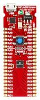 EVALUATION BOARD, 8BIT PIC16F