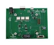 POE PROGRAMMER ADAPTER, DEV KIT