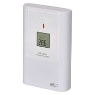 Wireless Sensor for Weather Stations C8340C, EMOS