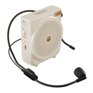 Portable Voice Amplifier Edifier MF3 (White), Edifier