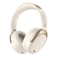 wireless headphones Edifier WH950NB, ANC (ivory), Edifier