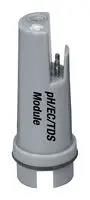 SPARE CONDUCTIVITY CELL, PH/COND METER