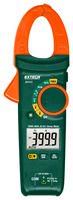 CLAMP METER W/NCV, TRUE RMS, 400A, 30MM
