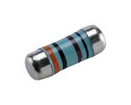 MELF RESISTORS